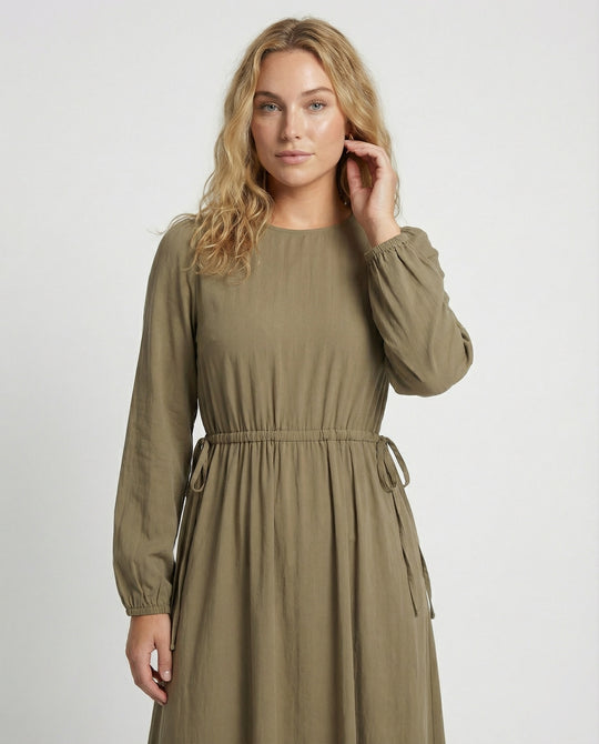 Product 15560956445002 - upper_body