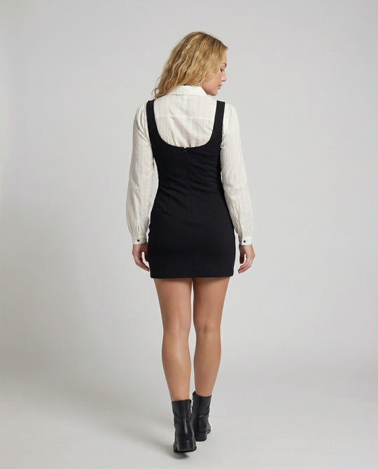 Product 15560956608842 - back_view