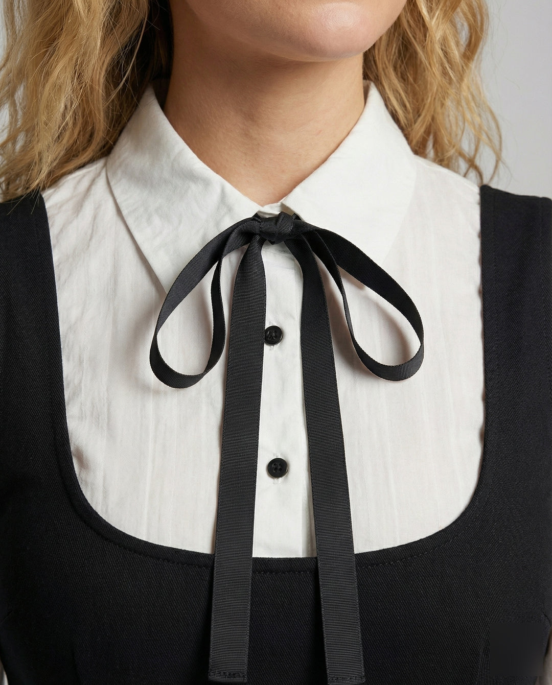 Product 15560956608842 - close_up_detail