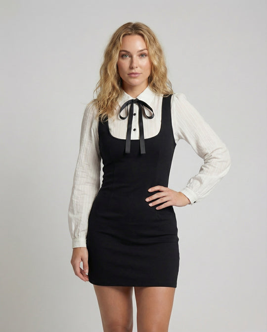 Product 15560956608842 - upper_body