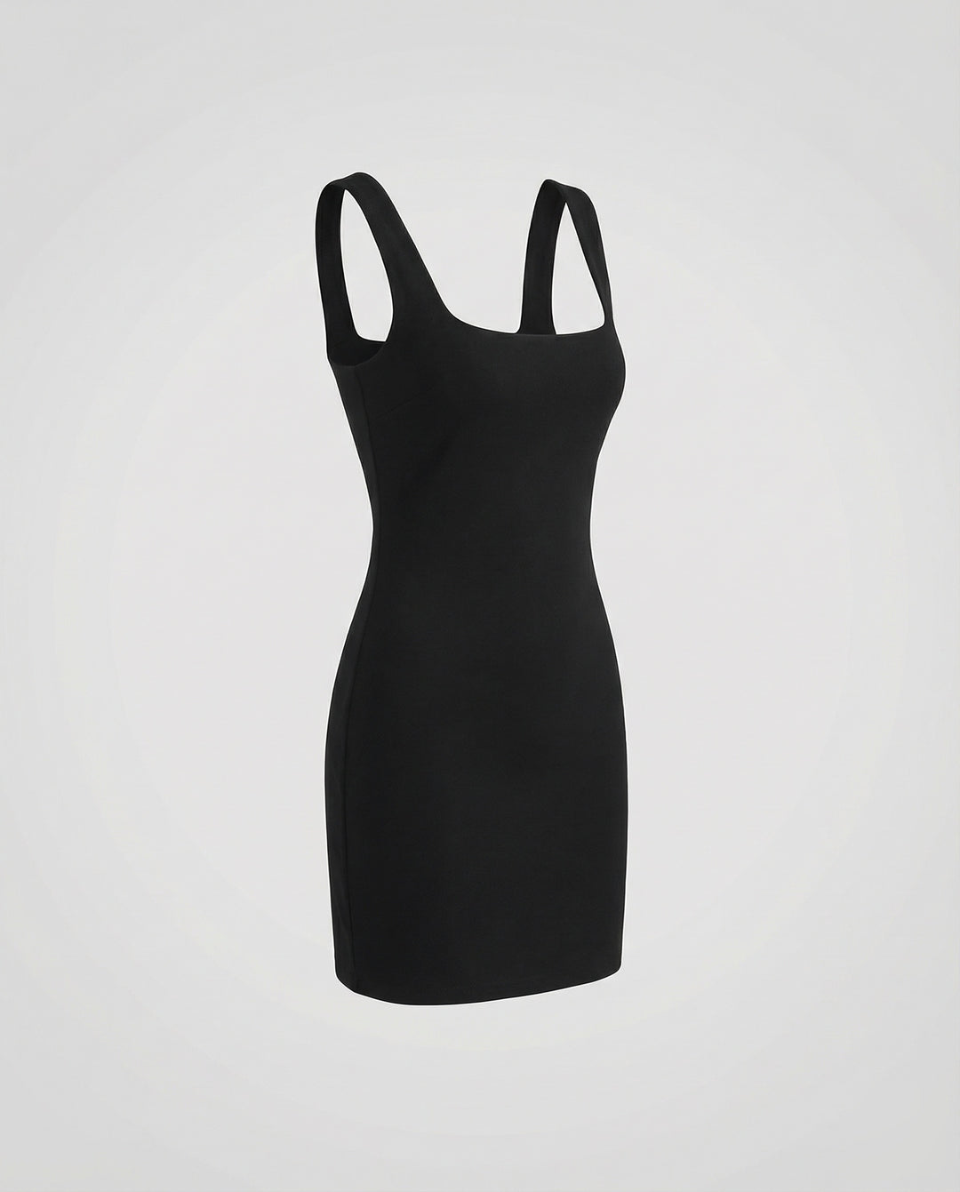 Product 15560956608842 - product_only