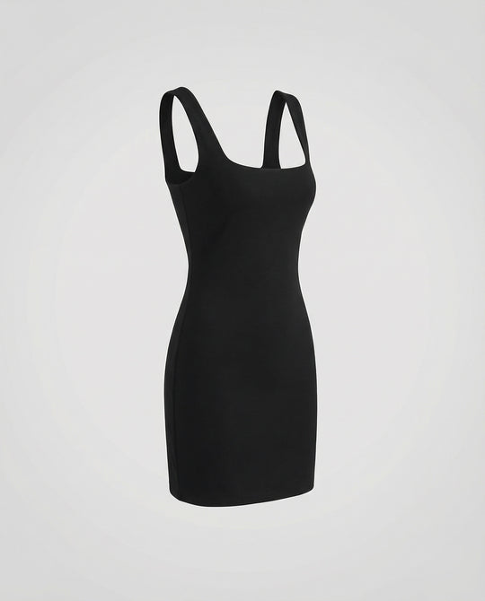 Product 15560956608842 - product_only