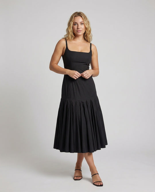 Product 15560956739914 - full_body_front