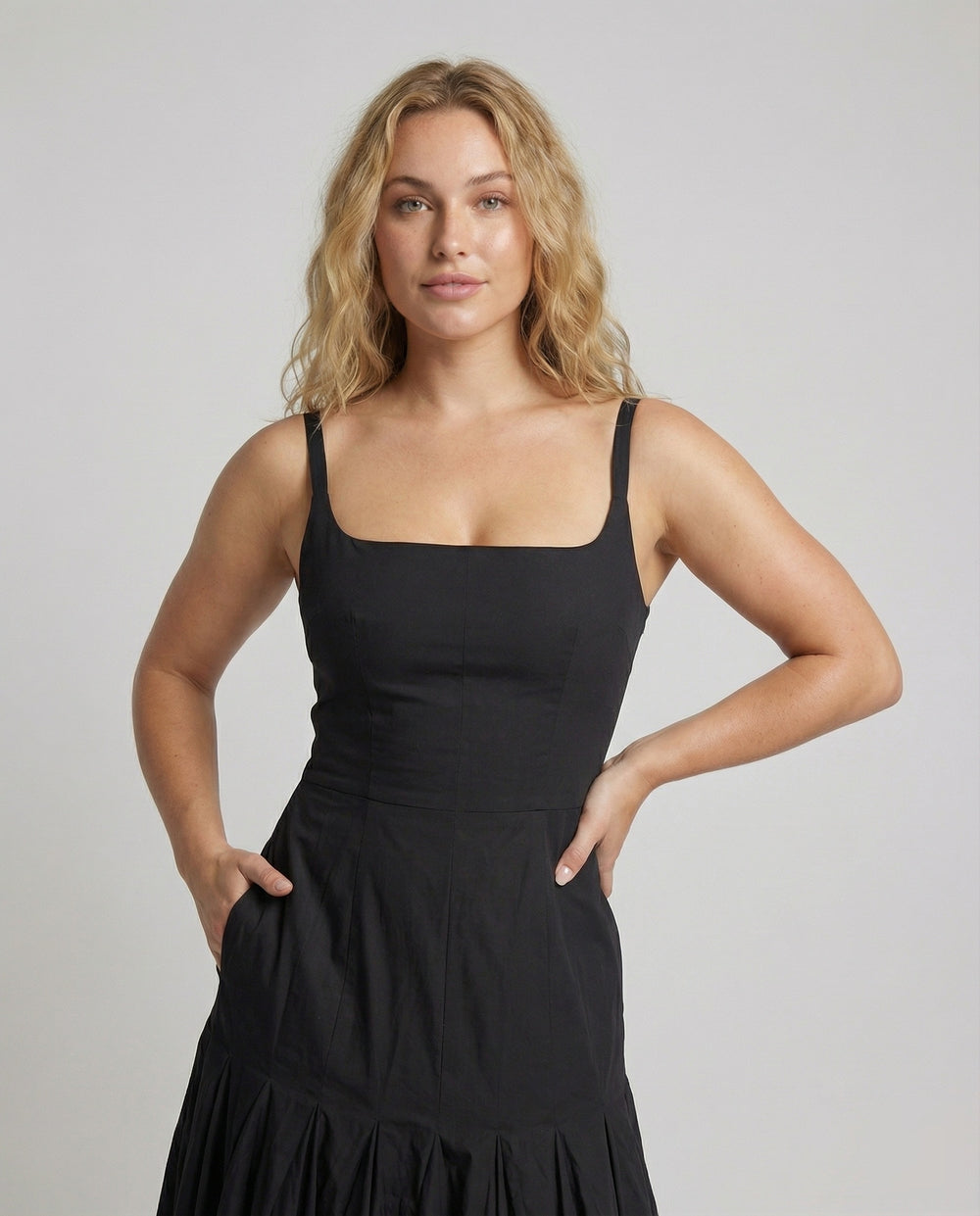 Product 15560956739914 - upper_body