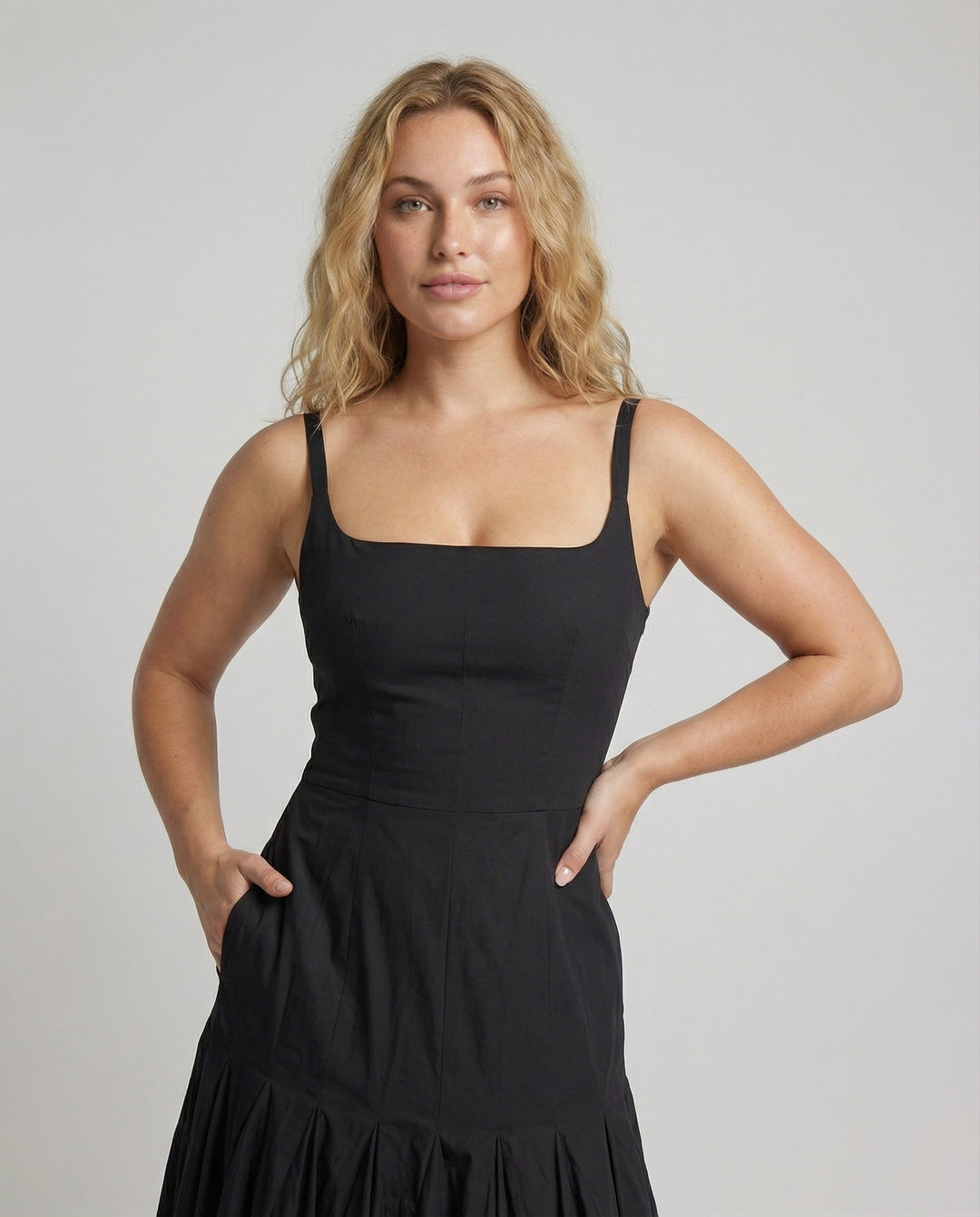 Product 15560956739914 - upper_body