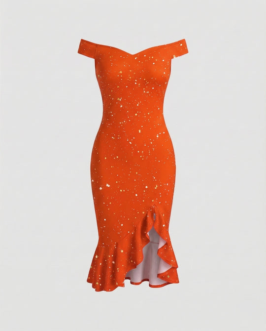 Product 15560957067594 - product_only
