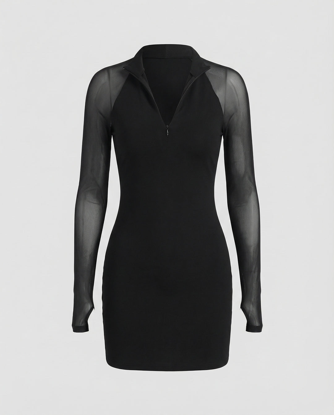 Product 15560957657418 - product_only