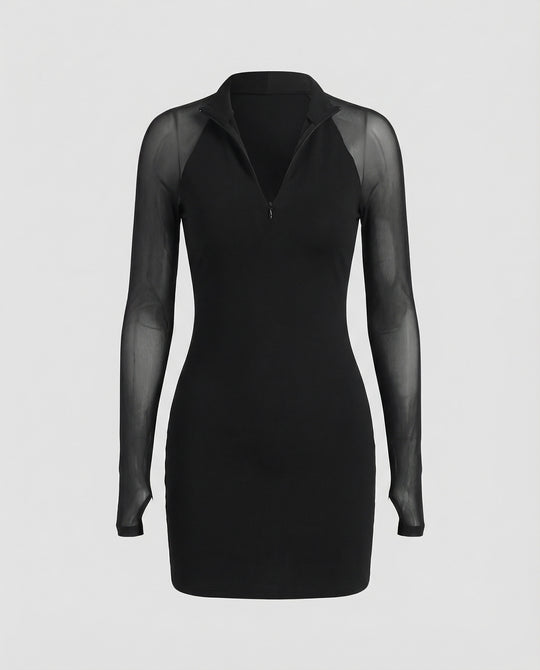 Product 15560957657418 - product_only