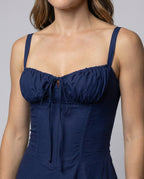 Product 15560957952330 - close_up_detail
