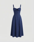 Product 15560957952330 - product_only