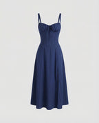 Product 15560957952330 - product_only
