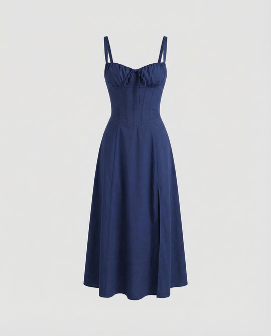 Product 15560957952330 - product_only