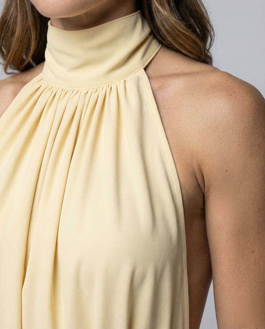 Product 15560958443850 - close_up_detail