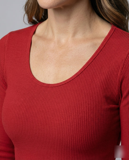 Product 15560958705994 - close_up_detail