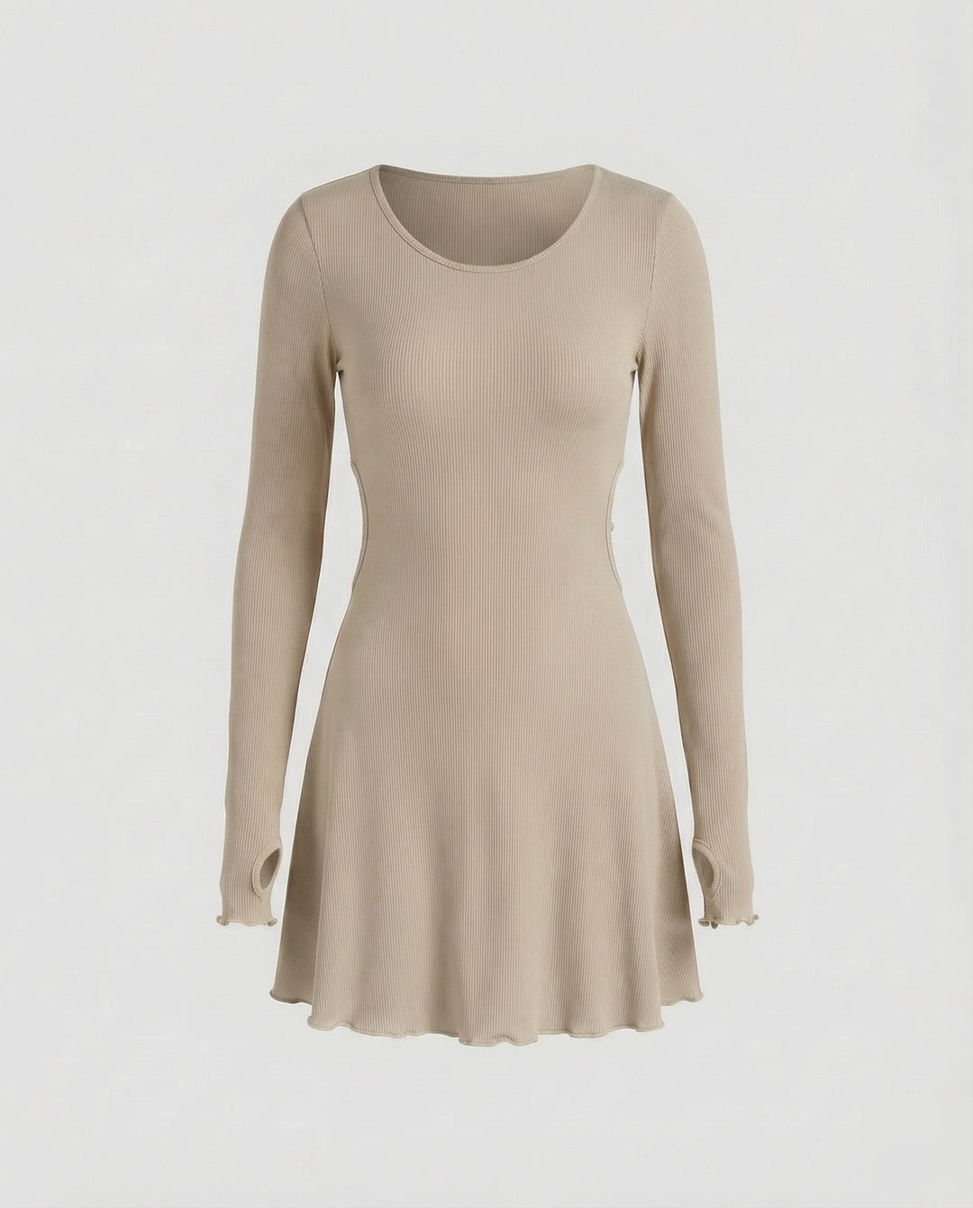 Product 15560958705994 - product_only