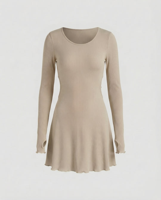 Product 15560958705994 - product_only