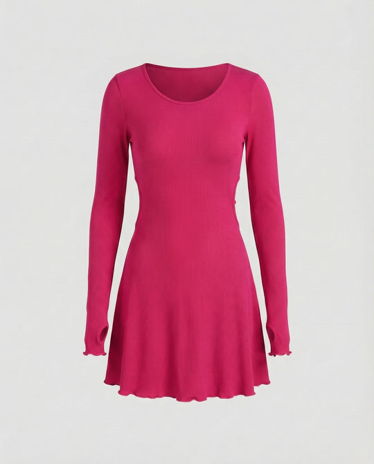 Product 15560958705994 - product_only