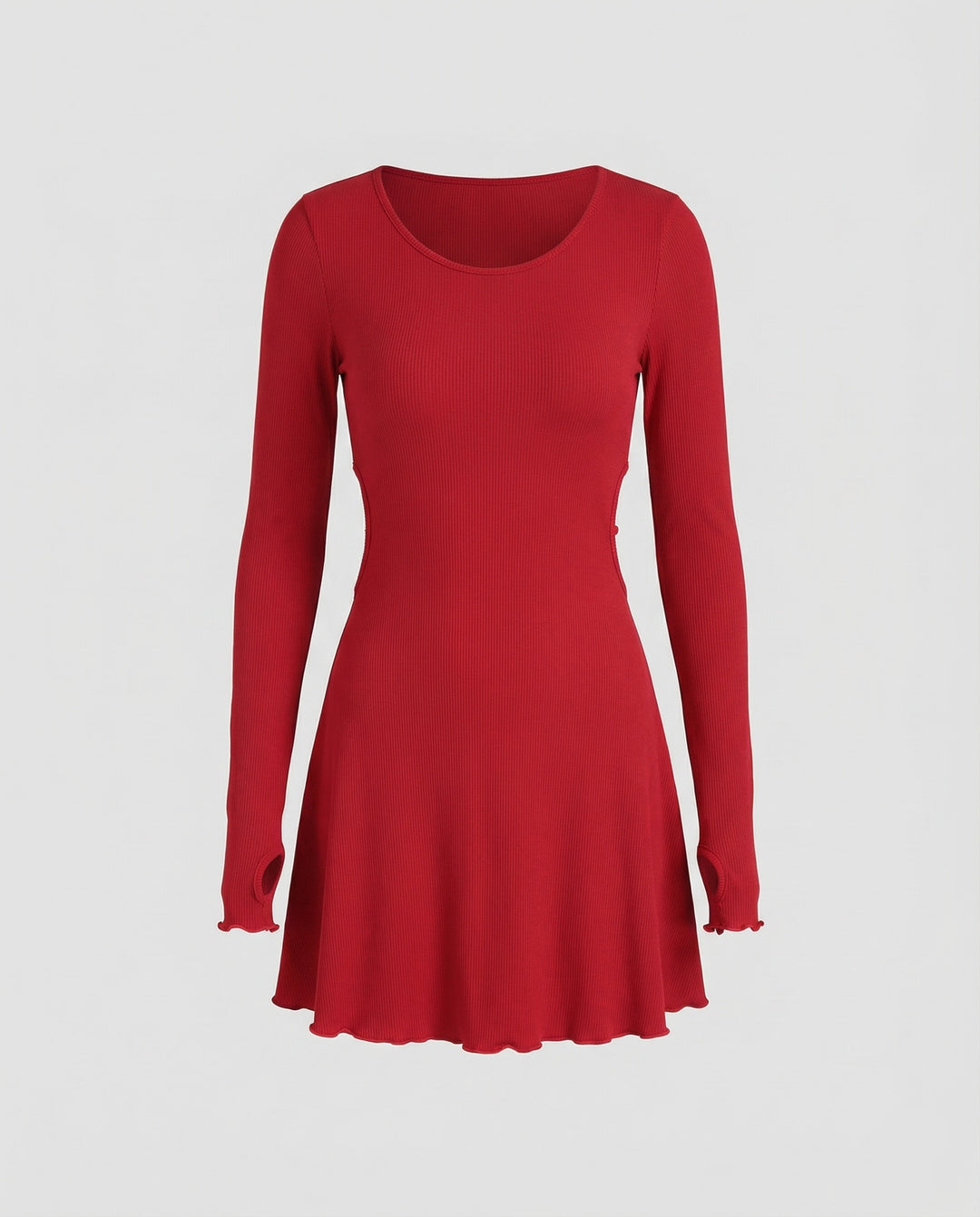 Product 15560958705994 - product_only