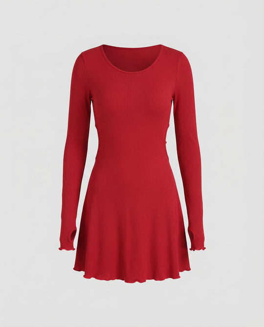 Product 15560958705994 - product_only