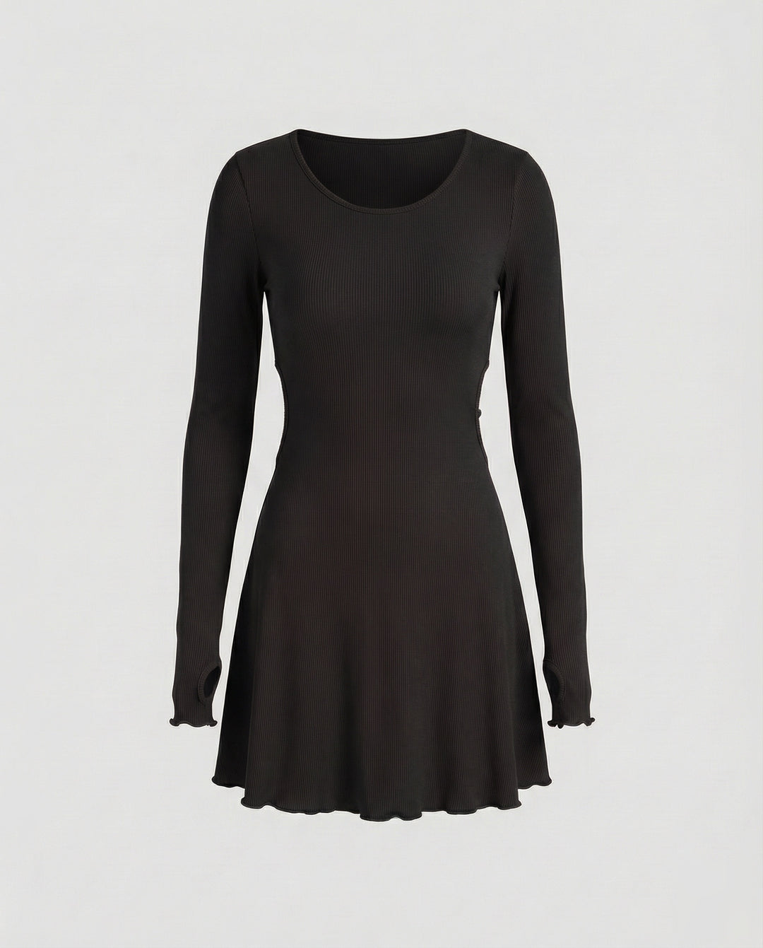 Product 15560958705994 - product_only