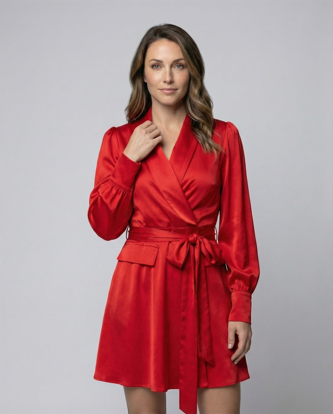 Product 15560958968138 - upper_body