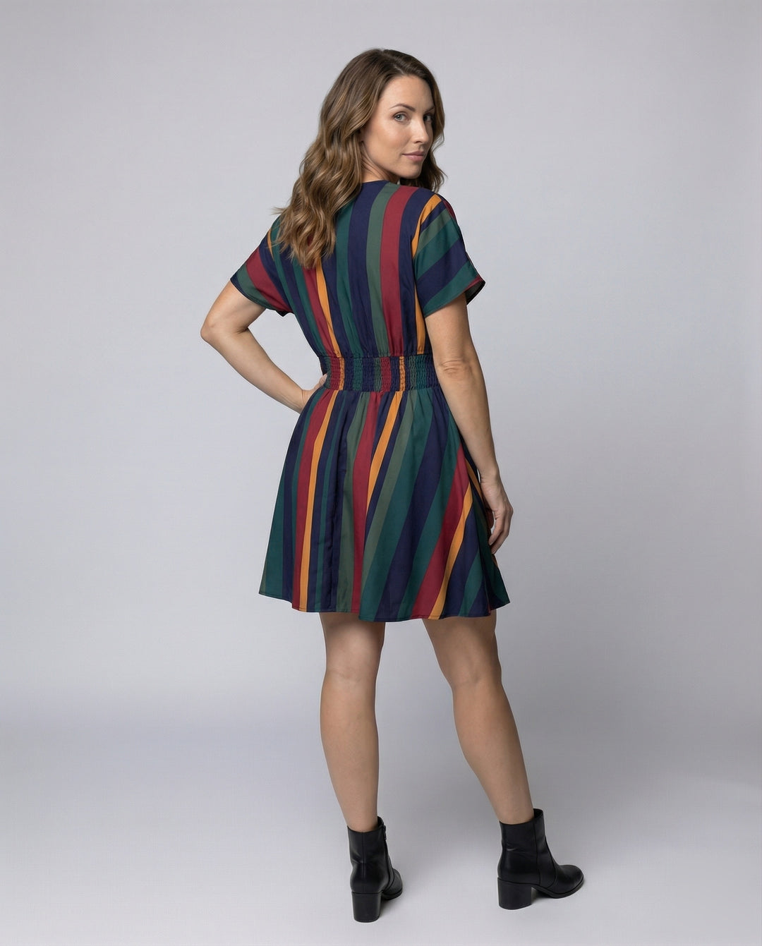 Product 15560959131978 - back_view