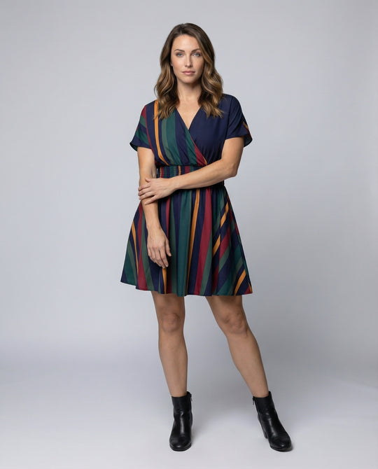 Product 15560959131978 - full_body_front