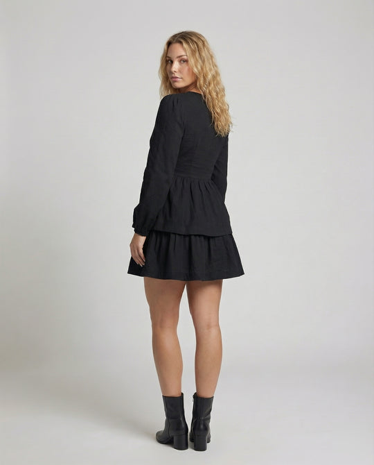 Product 15560959525194 - back_view