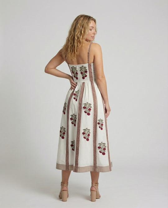 Product 15560960049482 - back_view