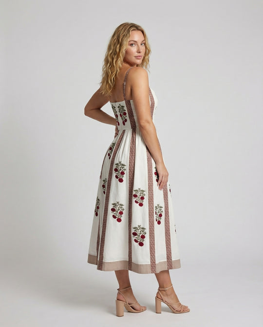 Product 15560960049482 - full_body_front