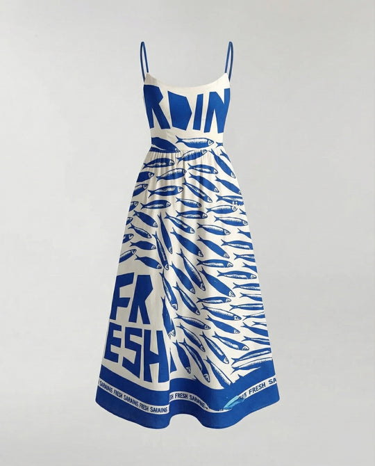 Product 15560960049482 - product_only