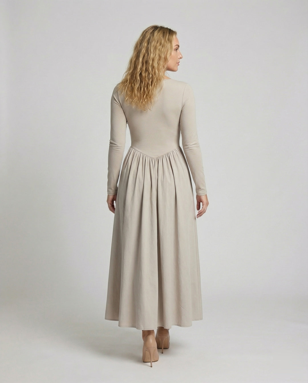Product 15560960278858 - back_view