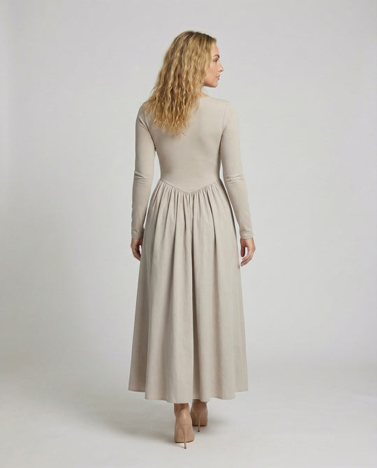 Product 15560960278858 - back_view