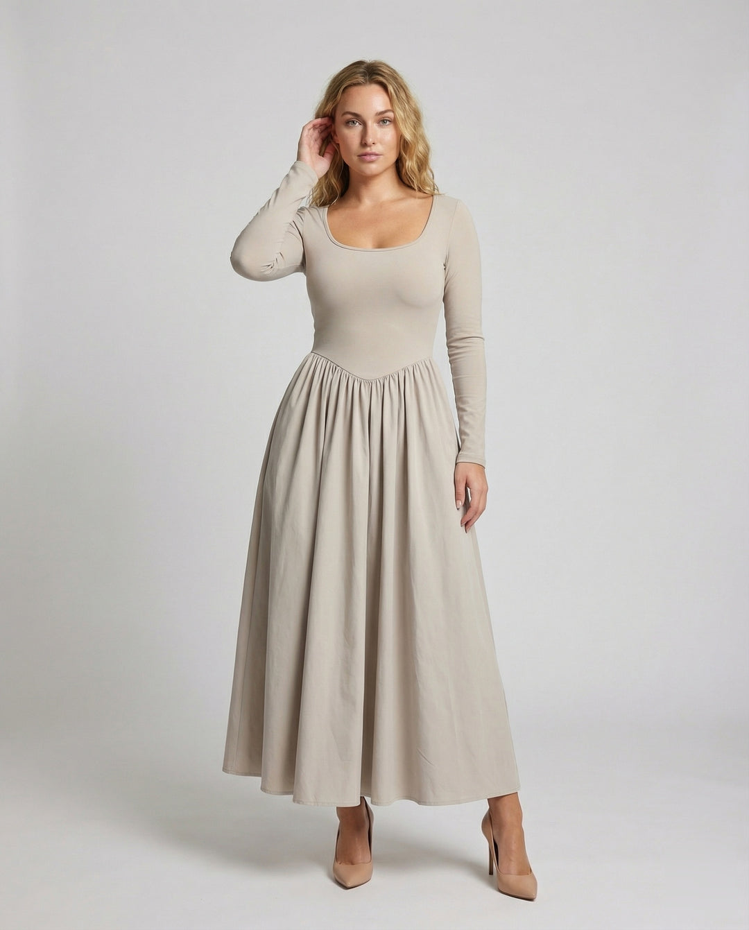 Product 15560960278858 - full_body_front