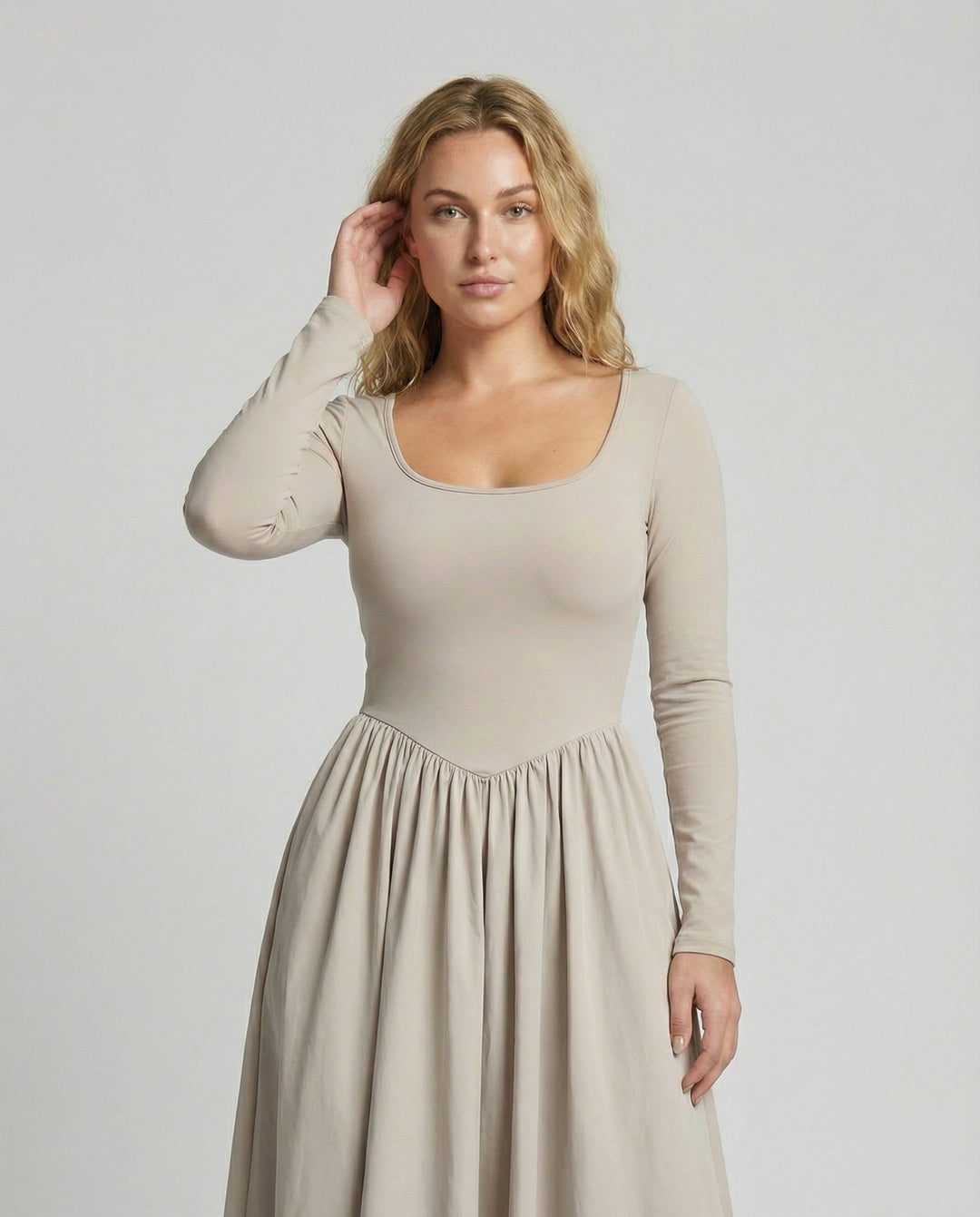 Product 15560960278858 - upper_body