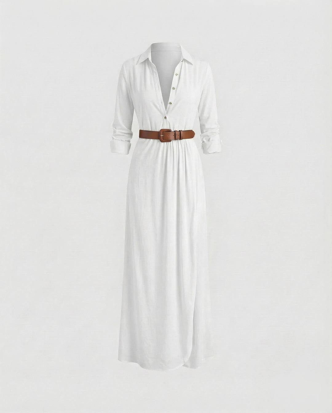Product 15560960442698 - product_only