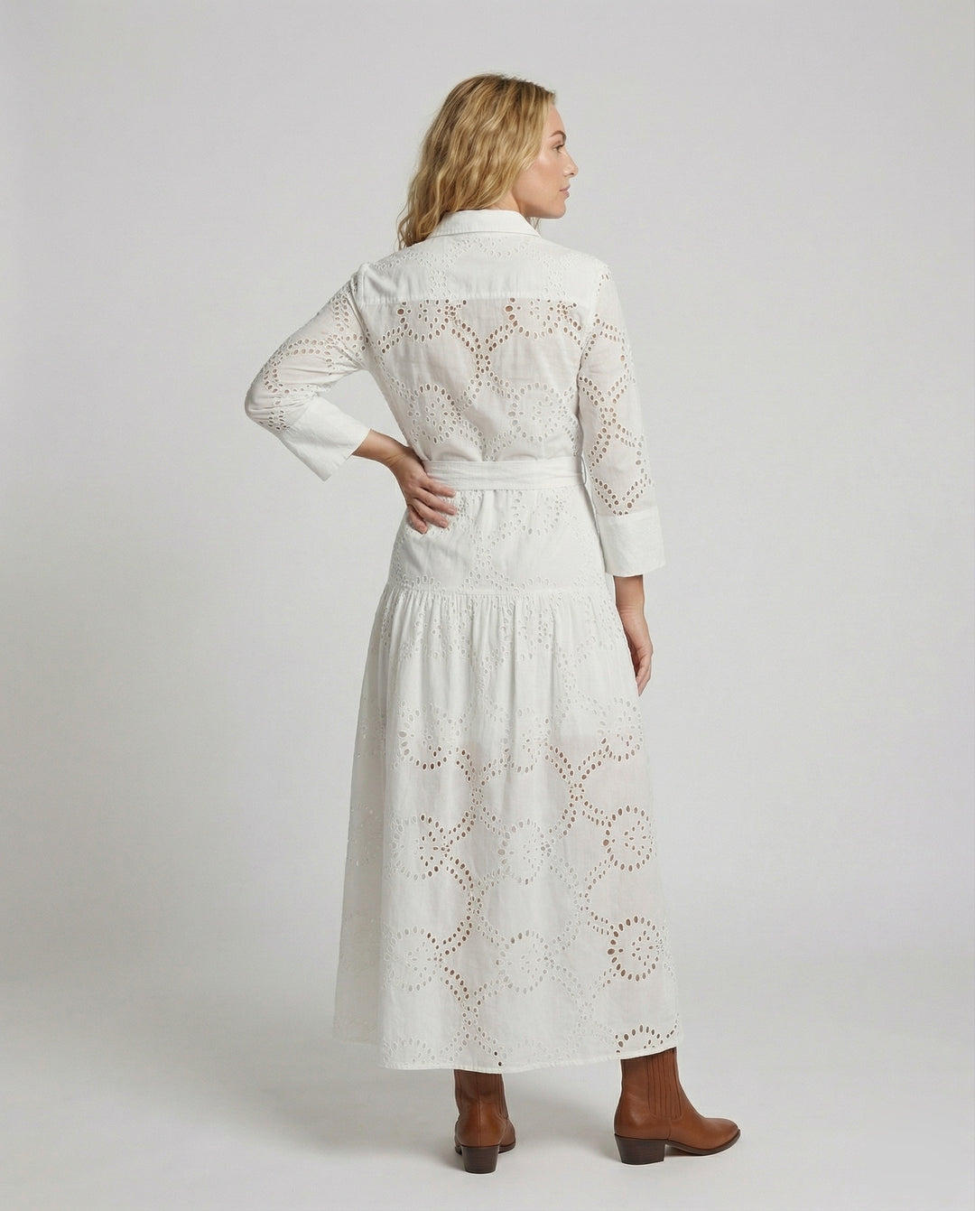 Product 15560960737610 - back_view