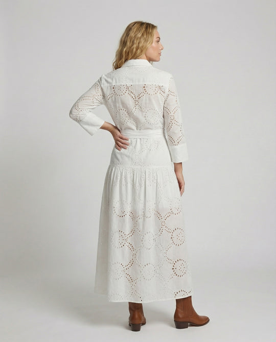 Product 15560960737610 - back_view