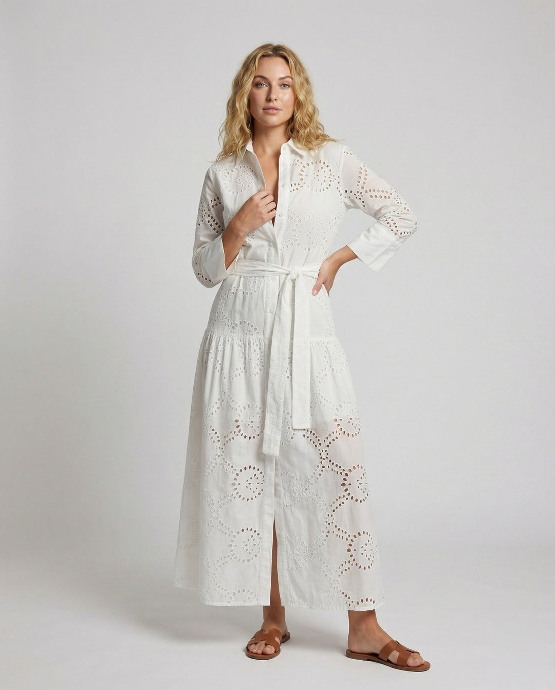 Product 15560960737610 - full_body_front