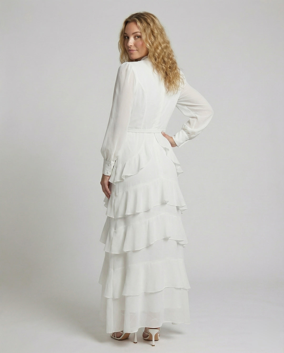 Product 15560960934218 - back_view