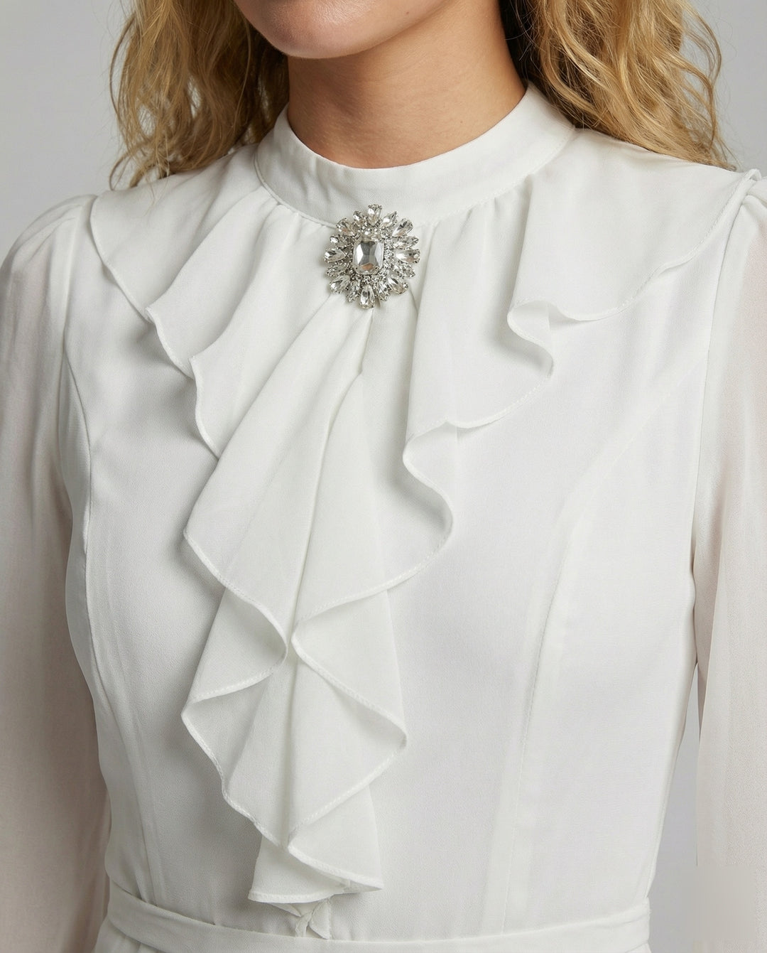 Product 15560960934218 - close_up_detail