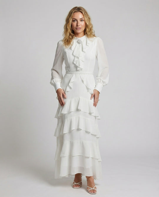Product 15560960934218 - full_body_front