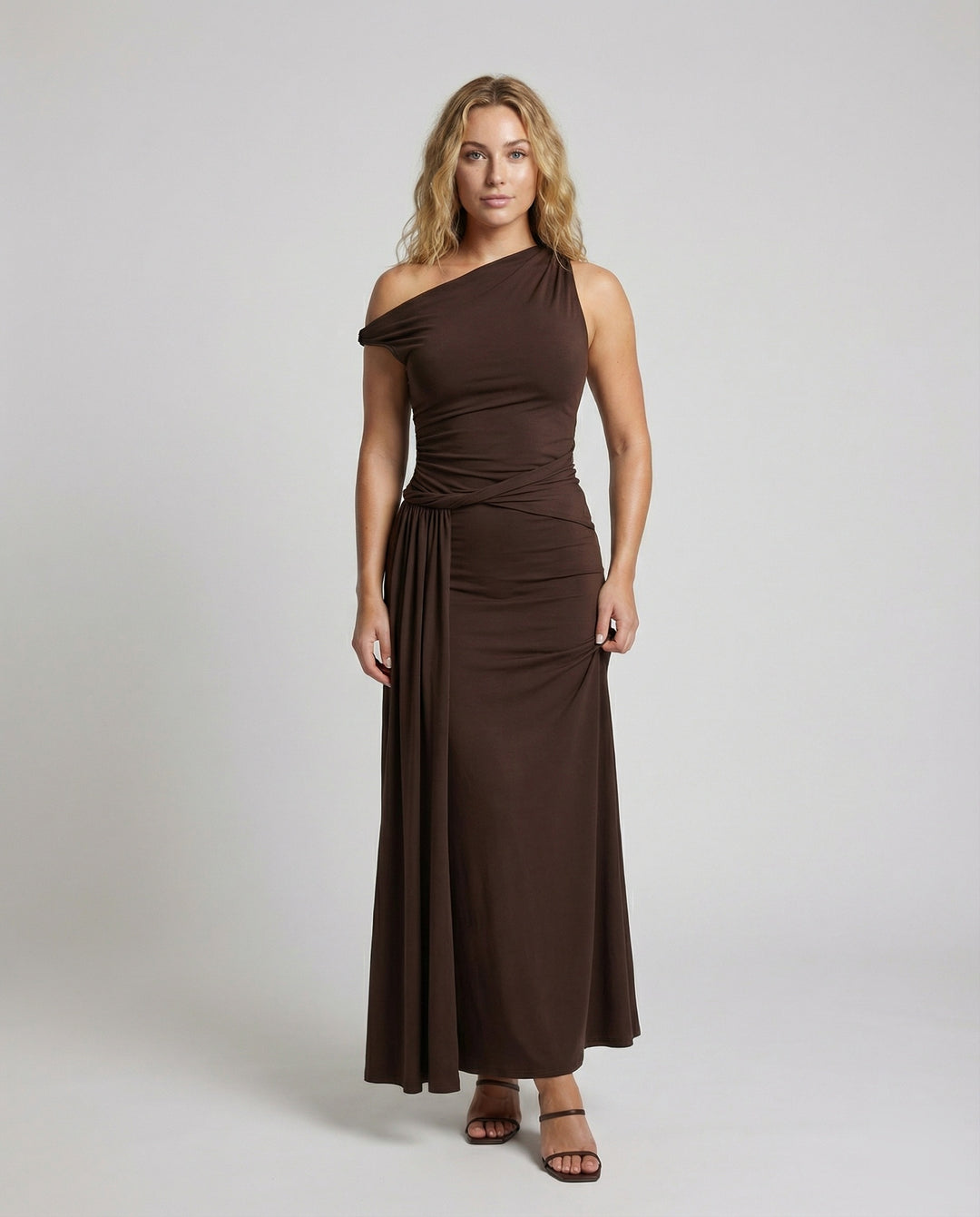 Product 15560961163594 - full_body_front
