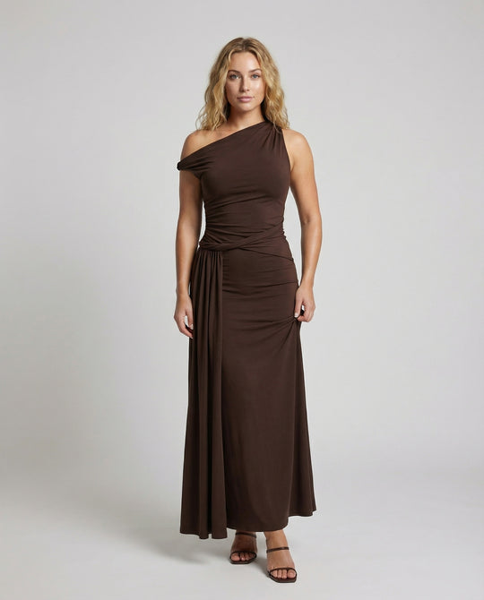 Product 15560961163594 - full_body_front