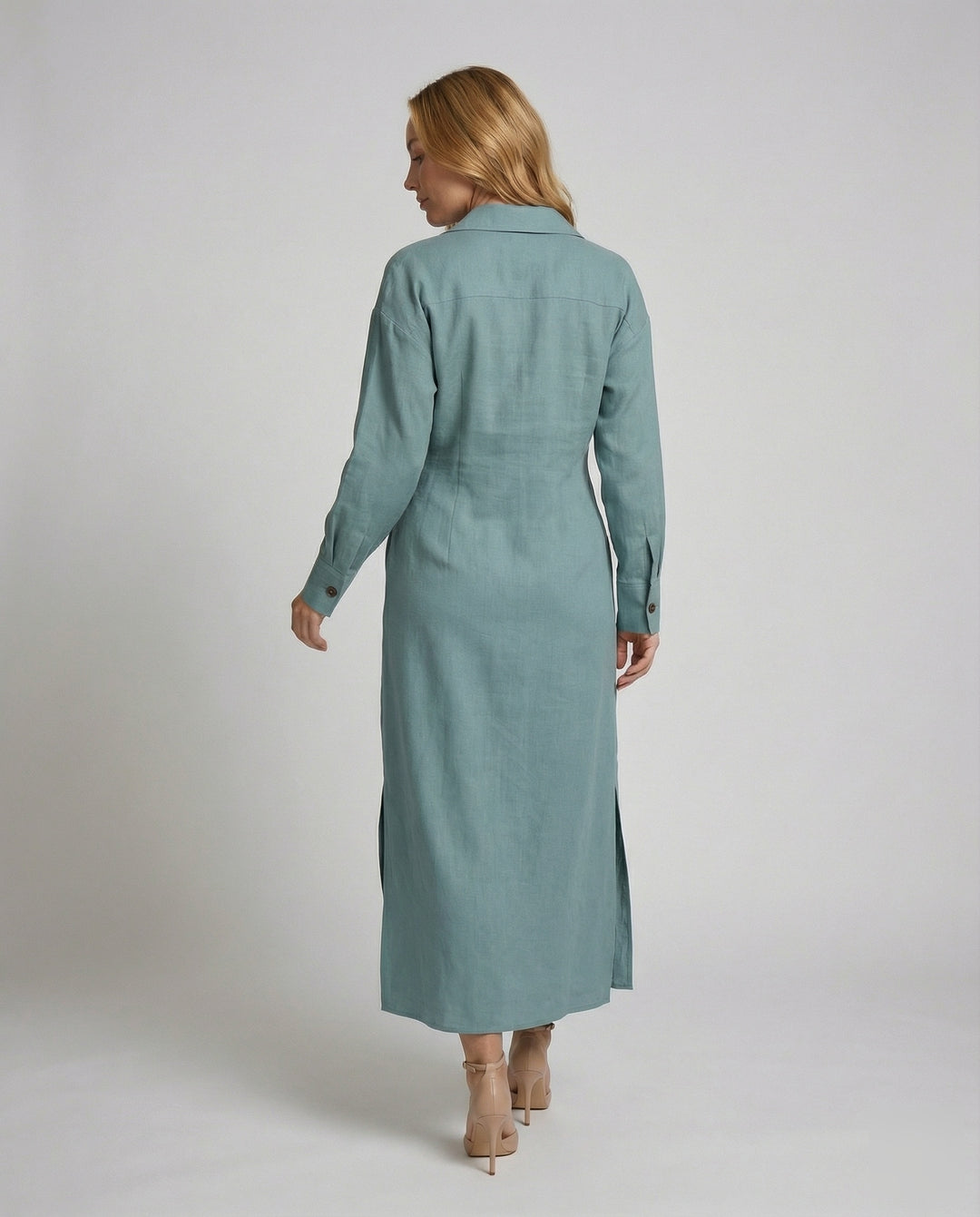 Product 15560961294666 - back_view