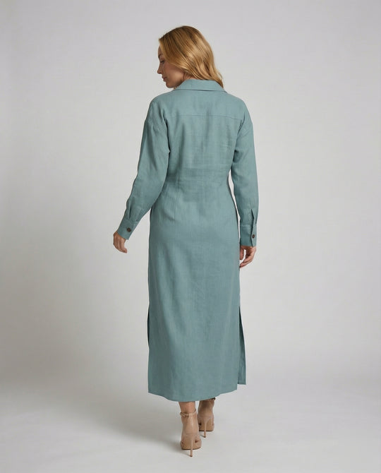 Product 15560961294666 - back_view
