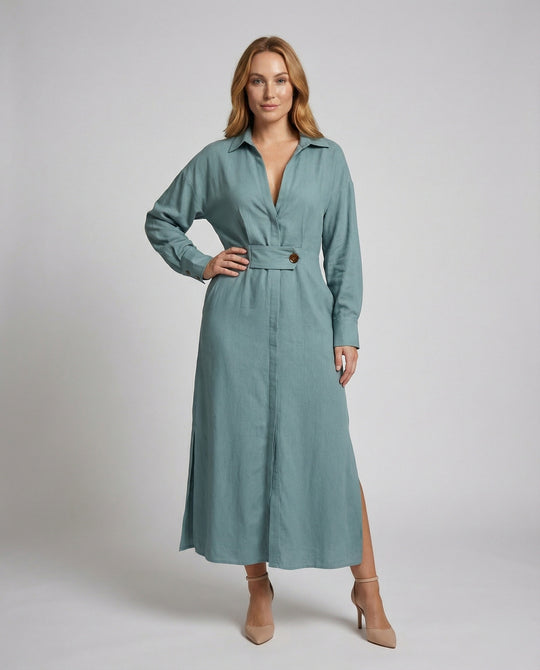 Product 15560961294666 - full_body_front