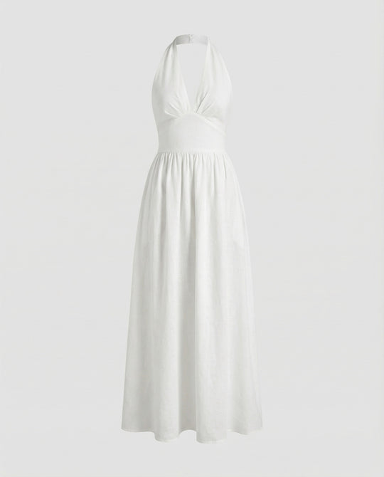 Product 15560961458506 - product_only