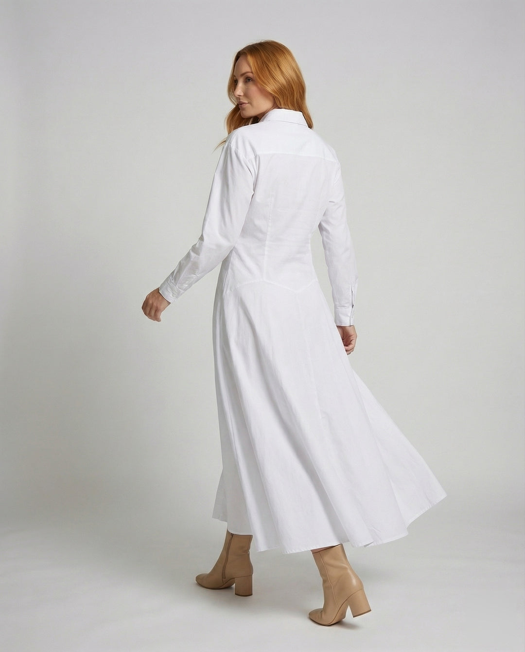 Product 15560961851722 - back_view