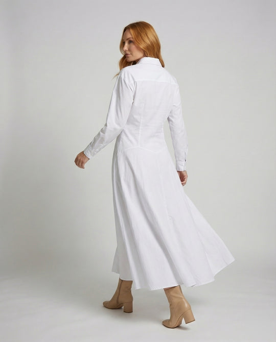 Product 15560961851722 - back_view